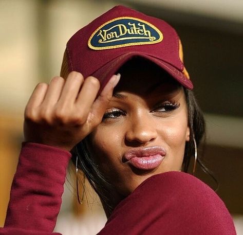 Megan Good, 90s 2000s Fashion, Meagan Good, 00s Fashion, Vintage Black Glamour, 2000s Fashion Outfits, Girl Swag, 2000s Fashion, My Wife