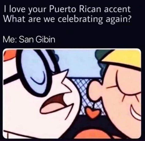 Puerto Rico Memes, Puerto Rican Memes, Puerto Rican Jokes, Silly Humor, You Had One Job, Kermit The Frog, Memes Humor, Puerto Rican, Memes Funny