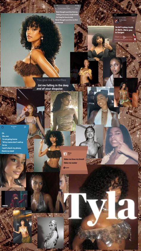 Sza Collage Wallpaper, Funny Reviews, Sza Singer, What's My Aesthetic, Amazon Online Shopping, Pretty Wallpaper Ipad, Cute Images For Wallpaper, You Give Me Butterflies, Cute Lockscreens