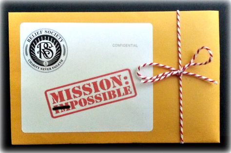 Mission Possible Theme Ideas, Mission Impossible Party, Mission Impossible Theme, Auction Themes, Secret Agent Party, Vacation Bible School Themes, Camp Games, Mission Possible, Spy Party