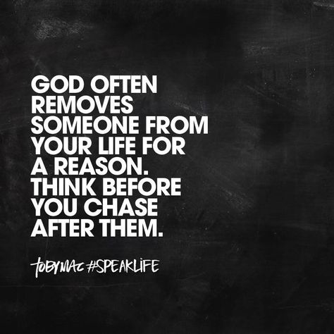 It hurts when friends abandon you. Just know that God never will. Let them show who they are, and let The Lord's plan unfold for your life. Abandonment Quotes, Friends Reading, Quotes About Moving On From Friends, Tobymac Speak Life, Quotes About Moving, Narcissistic Personality, Calming Music, Bad Friends, Speak Life