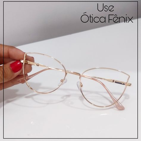 Fashionable Glasses Frames, Fashion Eyeglasses Trendy, Chic Eyeglasses For Women, Trending Specs For Women, Trending Specs, Spects Frames For Women, Chic Glasses For Women, Cute Glasses Frames For Women, Eye Frames For Women