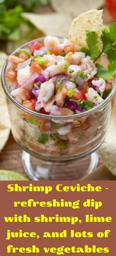 Shrimp Cooked In Lime Juice, Shrimp Civeche Recipe, Civeche Recipe Shrimp, White Fish Ceviche Recipe, Civeche Recipe, Onion Kimchi, Ceviche Shrimp, Antipasto Pasta, Hawaiian Crockpot