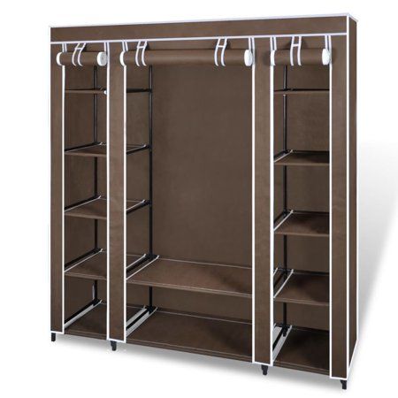 Cheap Wardrobes, Portable Wardrobe, Cupboard Wardrobe, Diy Wardrobe, Simple Wardrobe, Bedroom Armoire, Wardrobe Armoire, Wardrobe Closet, Clothes Closet