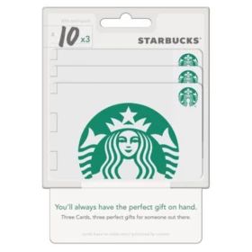 All Gift Cards - Sam's Club Cold Stone Creamery, Starbucks Store, Restaurant Gift Cards, Starbucks Card, Brand Purpose, Starbucks Gift Card, Starbucks Gift, Starbucks Logo, Walmart Gift Cards