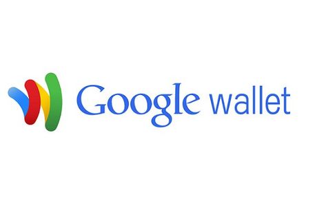 Need assistance, Google Pay Wallet isn't responding, let it be don't panic. Contact us at Google Pay customer service fix your Google Wallet issues anytime and get resolved the errors. Google Wallet, Google Keep, Google Pay, Customer Care, Girly Photography, Phone Number, Customer Service, Credit Card, Wallet