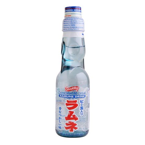 Marble Soda, Plum Drink, Ramune Soda, Fermented Bread, Bubble Gum Flavor, Japanese Drinks, Carbonated Soft Drinks, Soda Drink, Coconut Drinks