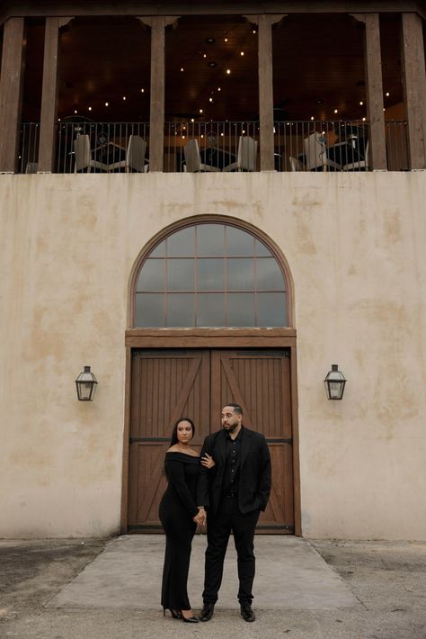 A little look into Chris and Kyndyl’s stunning engagement session at Montaluce last week ✨ These two got engaged at a winery, so it was only fitting to have their engagement sesh at a winery ❣️ Montaluce Winery, Classic Car Photoshoot, Car Photoshoot, Got Engaged, Engagement Pics, Getting Engaged, Napa Valley, Engagement Pictures, Engagement Shoots