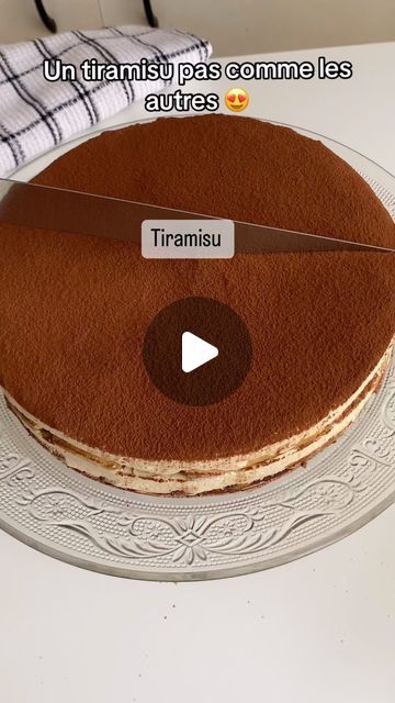 Pecan Tarts, Tiramisu Dessert, Desserts With Biscuits, Frosting Tips, Egg Roll Recipes, Delicious Appetizer Recipes, Tiramisu Recipe, Homemade Cake Recipes, Italian Cookies