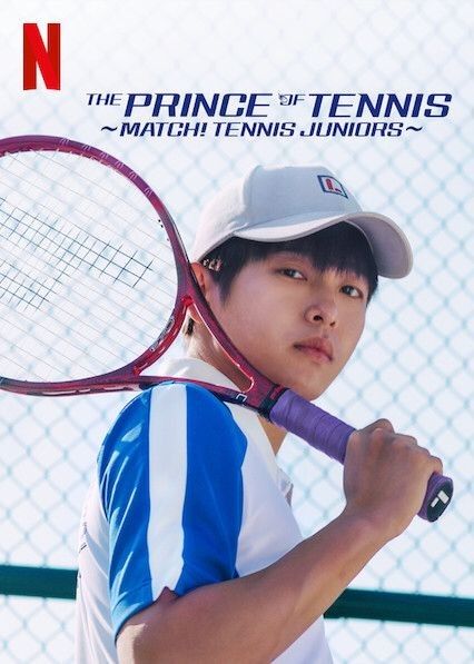 Tennis Wallpaper, Prince Of Tennis Anime, China Drama, Taiwan Drama, Prince Tennis, Tennis Posters, Prince Of Tennis, Pro Tennis, Double Team