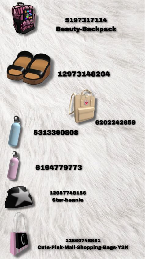 Blocksburg Outfit Codes￼, Preppy Decal, Pic Code, Bloxburg Decals Codes Wallpaper, House Decals, Code Wallpaper, Bloxburg Decals Codes, Adorable Homes Game, Black Hair Roblox