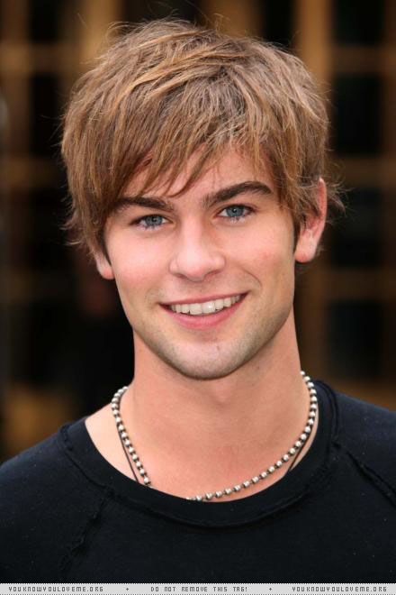 Chace Crawford Nathaniel Archibald, Chance Crawford, Nate Gossip Girl, Chase Crawford, Matthew Morrison, Nate Archibald, Chace Crawford, Boys Hair, Chuck Bass