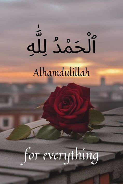 Nice Dp For Whatsapp, Islamic Dp Quotes, Pics Of People, Alhamdulillah For Everything, Islamic Wallpaper Iphone, Iphone Wallpaper Classy, Cute Mobile Wallpapers, Trendy Outfit Ideas, Phone Wallpaper Pink