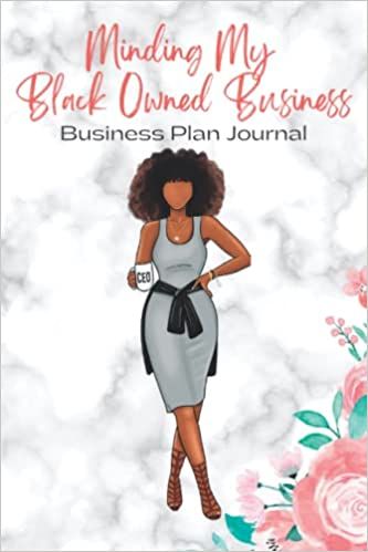 This DIY Quick Start Business Plan Journal provides a simple and straightforward approach to starting your own business. It contains a set of questions to guide you through the process of identifying key aspects of your business and planning for its success. Vision Journal, Plan Journal, Journal Business, Planning Book, Start Business, Black Owned Business, Writing Book, Questions To Ask Yourself, Swot Analysis