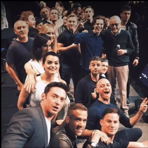 X Men Mystique, X Men Cast, Marvel Visuals, X Man Cast, Xmen Apocalypse, X Men Storm, X-men Apocalypse, X Men Comics, Ben Hardy