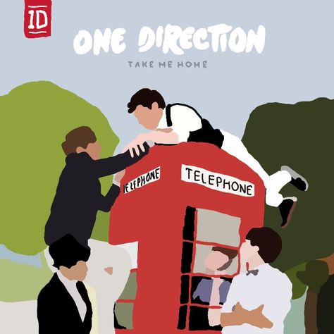 One Direction Cartoons, One Direction Liam Payne, Sticker Inspo, Minecraft Pictures, Take Me Home, Liam Payne, Cricut Ideas, One Direction, Digital Artwork