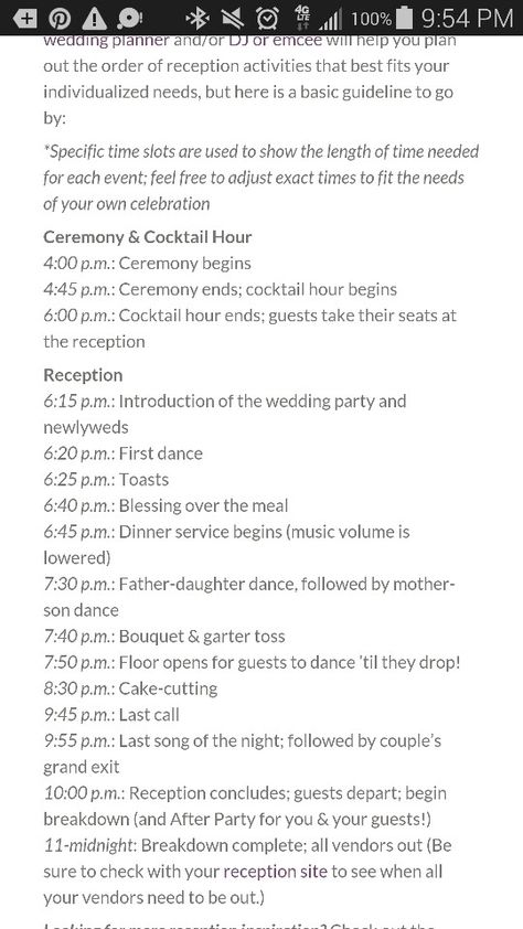 Wedding Reception Script, Wedding Reception Mc Script Template, Master Of Ceremonies Wedding, Reception Program, Wedding Emcee, Wedding Reception Program, Wedding Planning Help, Reception Activities, Hosting Ideas