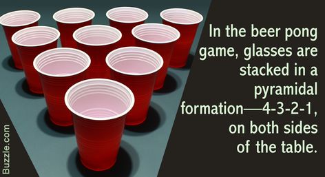 How to Play Beer pingpongPong Beer Pong Tournament Ideas, Pacifier Beer Pong, How To Play Beer Pong, I Came To Get My Balls Wet Beer Pong, Halloween Beer Pong, Baby Shower Games Beer Pong, Beer Pong Rules, Beer Pong Tournament, Fun Dates