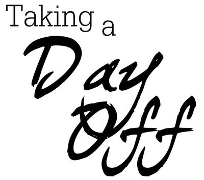 A Rare Day Off. | http://marcguberti.com Day Off Quotes, Off Quotes, Emergency Doctor, Spending Time With You, Day Off Work, See You Around, Enjoy Writing, Have A Day, Meditation Quotes