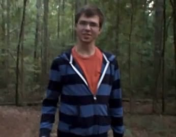 Alex Kralie Marble Hornets, Jeff Koval, Alex Kralie, Tim Sutton, John Ward, Faceless Men, Marble Hornets, Slenderman, Anime Memes Funny