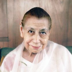 Essay On Education, Maa Image, Wall Screen, Spiritual Figures, Sri Aurobindo, Mother Photos, Mother Images, Divine Mother, Pondicherry