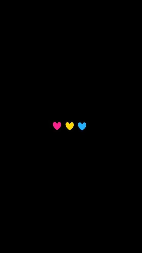 Pan Wallpaper Pride Aesthetic, Hidden Pan Wallpaper, Pan Wallpaper Pride, Pansexual Wallpaper Aesthetic, Pansexual Pride Wallpaper, Wallpaper Pansexual, Pan Background, Pansexual Aesthetic, Pan Wallpaper