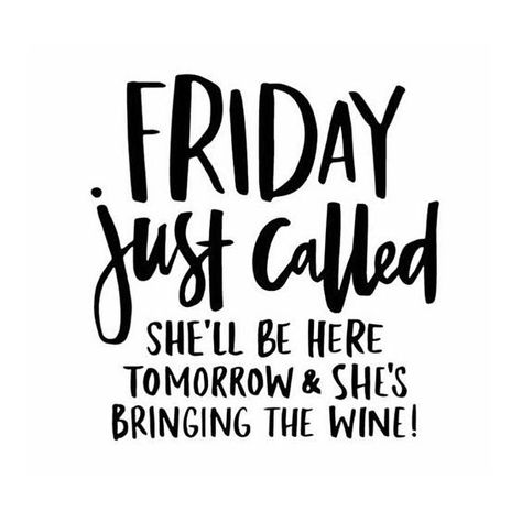 We've almost made it!!! Friday is almost here!!! Almost Friday Meme, Tgif Funny, Thursday Humor, Friday Meme, Anne Taintor, Heather Stillufsen, Friday Eve, Thursday Quotes, Friday Quotes Funny