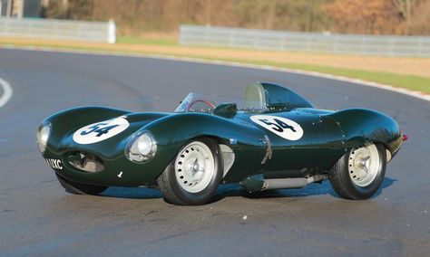 RMGreen beauty Jaguar Type E, 2013 Jaguar, Jaguar Type, British Racing Green, Best Muscle Cars, Jaguar F Type, Ford Gt40, Jaguar Car, Jaguar E