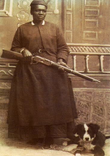 Stagecoach Mary, Wilde Westen, Womens History Month, African History, African American Women, African American History, Black American, History Facts, Old West