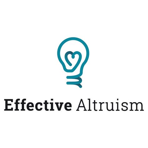 Effective Altruism, Future People, Moral Dilemma, Interesting Ideas, Being Good, Help Others, 2024 Vision, Beautiful Creatures, Helping Others