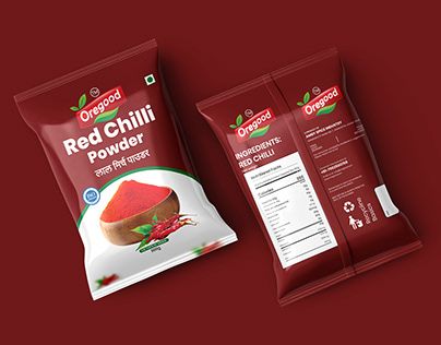 Check out new work on my @Behance profile: "Chilli Masala Packaging Design" http://be.net/gallery/194552425/Chilli-Masala-Packaging-Design Masala Packaging Design, Masala Packaging, Spices Packaging, Labels Design, Chicken Masala, Graphic Design Product, Packaging Labels Design, Red Chilli, Chilli Powder