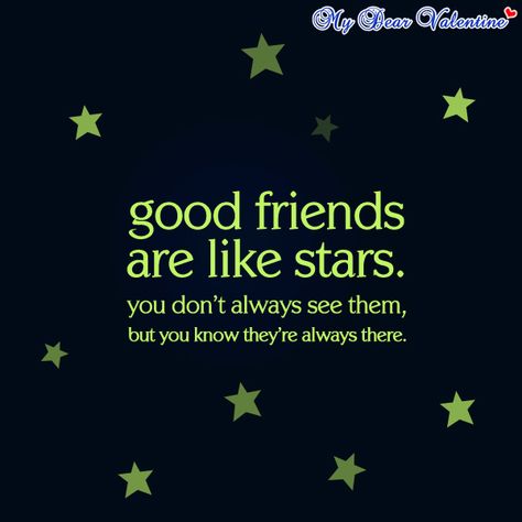 Old Best Friend Quotes. QuotesGram by @quotesgram Group Description, Friendship Day Greetings, Happy Friendship Day Quotes, Friendship Day Images, Good Friends Are Like Stars, Star Quotes, Best Friendship Quotes, Happy Friendship, Happy Friendship Day