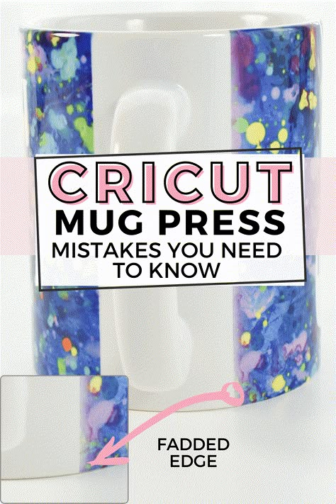 Cricut Mugs Press, Cricut Infusible Ink Mug Svg, Circuit Mug Press, How To Use Cricut Mug Press, Cricut Mug Press Projects, Cricut Infusible Ink Mugs, Cricut Mug Press Ideas Infusible Ink, Cricut Sublimation Projects, Cricut Mug Designs