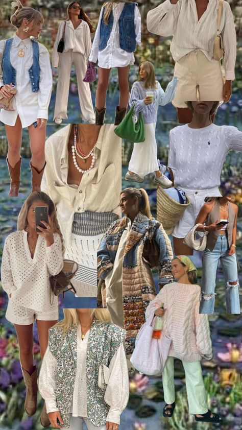 Coastal Cowboy Aesthetic Outfits, Coastal Cowboy Outfit, Cowboy Chic Outfit, Coastal Cowgirl Aesthetic Outfits, Coastal Cowboy Aesthetic, Coastal Cowgirl Wedding, Costal Cowboy, Cowboy Fits, Thrift Manifestation