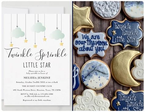 Sprinkle Ideas For Boys, Baby Sprinkle Ideas For Boys Theme, Sprinkle Ideas, Sprinkle Baby Shower Ideas Boy, Boy Baby Sprinkle, Nesting Party Ideas, Sprinkle Shower Ideas Boy, Baby Boy Sprinkle Ideas, Boy Sprinkle Shower Ideas