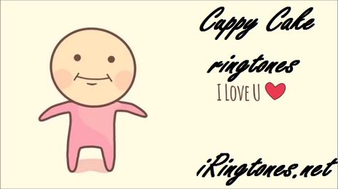 Cuppy Cake ringtones artist by Updating, in the category Funny ringtones. You can listen online, download (ringtone) mp3 free and upload unlimit ringtone high quality lossless 320kps for mobile. Cuppy Cake Song, Honeybunch Sugarplum, Funny Ringtones, Cake Song, Cuppy Cake, I Love You Song, I Love You Animation, All About Me Preschool, Apple Of My Eye