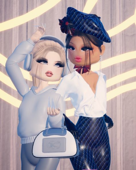 𝐩𝐨𝐬𝐭𝐞𝐝 𝐟𝐨𝐫 𝐲𝐨𝐮…⭐️ - just met this cute girl omw to the plane <3 𝐓𝐇𝐄𝐌𝐄: airport outfit property of god 📍 - just for rp purposes ⭐️ #fyp #fypシ #me4you #dresstoimpresssummer #roblox#fyp #dti #robloxmemes #robloxedits #robloxadoptme #robloxgamer #robloxedit #dresstoimpressroblox #robloxart #dti #dresstoimpress #robloxmemes #roblox #robloxgfx #robloxedit #robloxadoptme #robloxart #robloxgamer 𝐢𝐧𝐬𝐩𝐢𝐫𝐞𝐝 𝐛𝐲: @/indialove Di Airport Outfit Theme, Di Airport Outfit, Roblox Memes, Airport Outfit, Dress To Impress