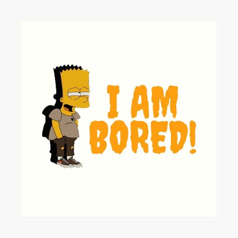 My Life Story, I Am Bored, Bored Art, Am Bored, Wallpaper Sky, Bmw Wallpapers, Iphone Wallpaper Sky, Life Story, So True