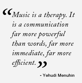 Music Therapy Quotes, Music Quotes Deep, Inspirational Music Quotes, Quotes Music, Therapy Quotes, Music Quotes Lyrics, Music Heals, Music Therapy, All Music