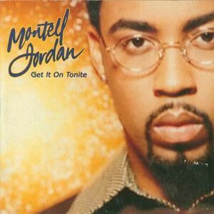 Montell Jordan - Get It On Tonight Montell Jordan, Montell Jordan 90s, Jordan Peele Movie Poster, Jordan Peele Movies, Old Jordan Country, Jordan Peterson 12 Rules For Life, R&b Soul Music, New R, R&b Soul