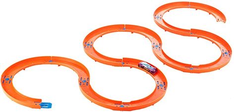 Hot Wheels Track Builder, Hot Wheels Track, Paw Patrol Toys, Kids Imagination, Kids Area, Building For Kids, Hot Wheels Cars, Car Wheels, Boy Room