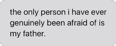 My Father Hates Me, Father Issue, Dad Issue, Bad Father Quotes, Absent Father, Understanding Quotes, Unspoken Words, Quotes About Love And Relationships, Writing Inspiration Prompts