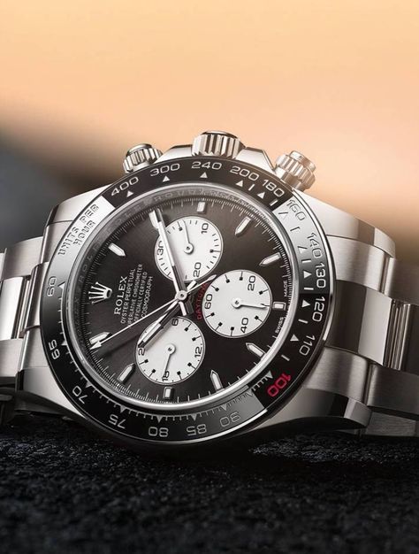 *Blog Update - Read iN!*
#Rolex 40mm Oyster Perpetual Cosmograph Daytona⌚️
24 Hours of Le Mans🏁with “Exotic” Paul Newman Dial!!…🎉 Rolex Daytona Paul Newman, Iconic Models, Tech Watches, Rolex Cosmograph Daytona, Cosmograph Daytona, Paul Newman, Elegant Furniture, 100th Anniversary, 60th Anniversary