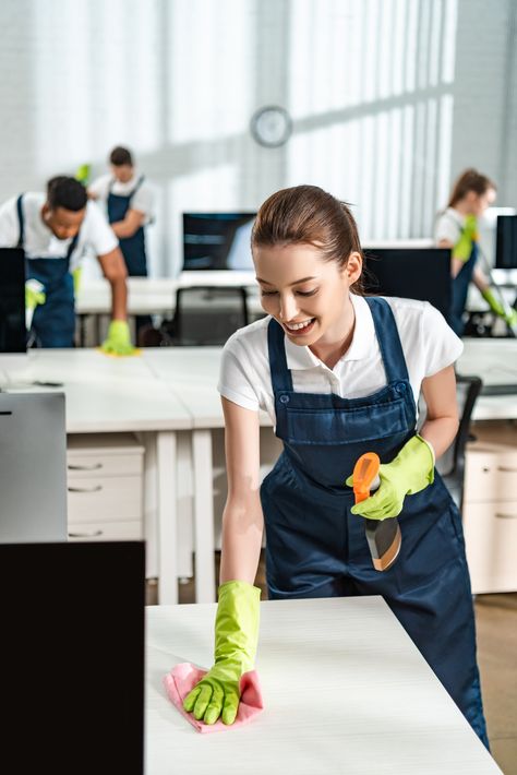 House Cleaning Images, Cleaning Images, Cleaning Services Prices, Janitorial Cleaning Services, Restaurant Cleaning, Cleaning Maid, Professional House Cleaning, Deep Cleaning Services, Office Cleaning Services