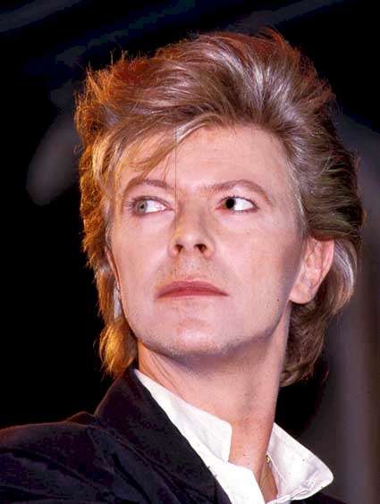 Angela Bowie, Duncan Jones, David Bowie Fashion, Bowie Labyrinth, Goblin King, Major Tom, Ziggy Stardust, David Bowie, His Eyes