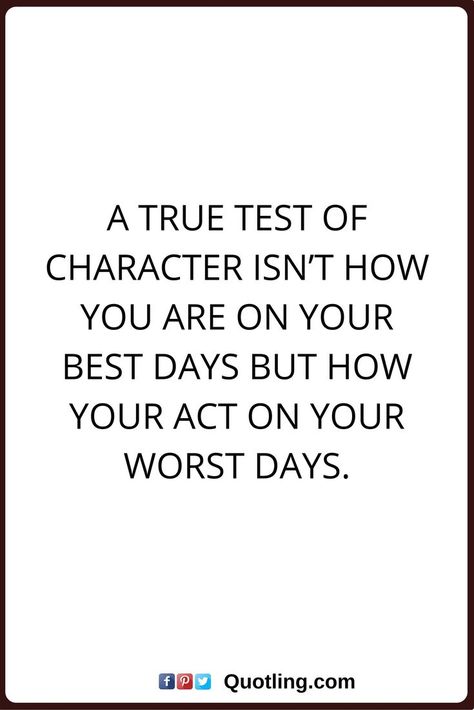 Integrity Quotes Character, Quotes About Character, Entrepreneur Inspiration Quotes, Integrity Quotes, Ronaldo Manchester, True Statements, About Character, Mottos To Live By, Class Meetings