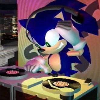 Dj Sonic, Shadow Sonic, Sonic Funny, Sonic 3, Blue Hedgehog, Sonic Franchise, Sonic And Shadow, Sonic Art, Shadow The Hedgehog