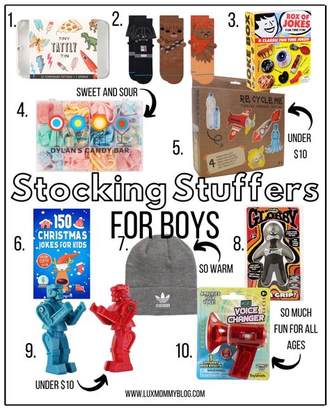 Stocking Stuffers For 3 Year Boy, Little Boy Stocking Stuffers, Boy Stocking Stuffers For Kids, Stocking Stuffers Boys 6-8, Stocking Stuffers For Toddlers Boys, Toddler Boy Stocking Stuffers, Boys Stocking Stuffers For Kids, Stocking Stuffers For Boys 5-7, Stocking Stuffers For Kids 8-10