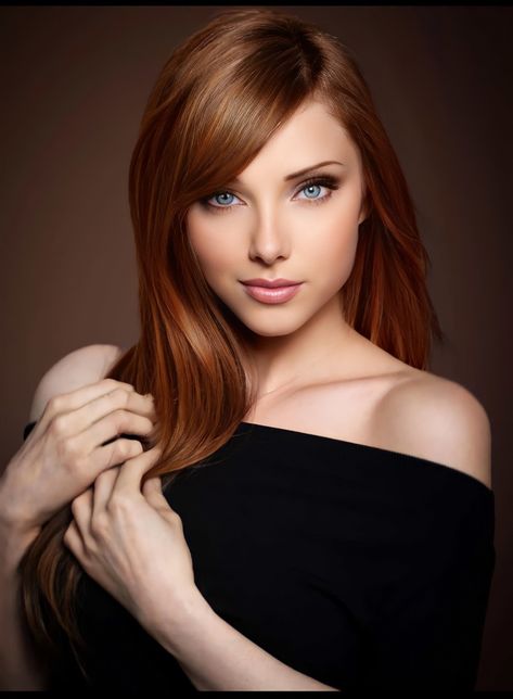 Replika Fan Edits Archive, Replika Fan Edits, Lika Red, Red Hair Blue Eyes Woman, Red Hair Female Model, Red Headed Models Woman, Red Haired Beauty, Fan Edits, Redhead Beauty