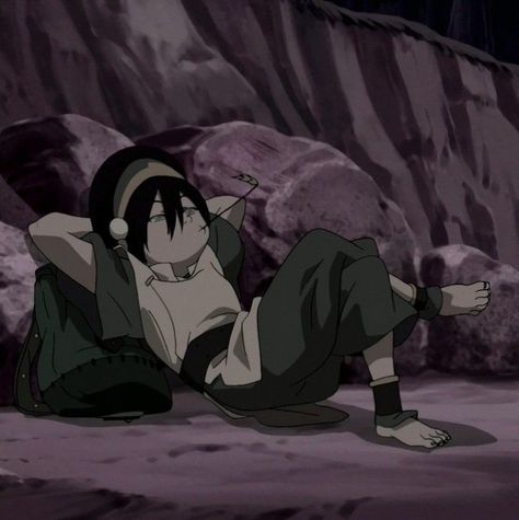 Toph Beifong Gif, Toph Gif, Aang Gif, Toph Beifong, Avatar Ang, Avatar Funny, Avatar Series, Avatar Cartoon, Funny Reaction